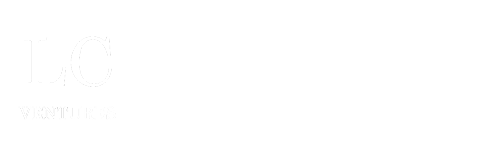 领承创投